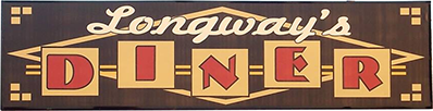 Longway's Diner